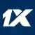 1xbet
