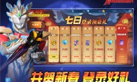 一码一肖100准免费资料综153期挂牌_最新资讯→点击查看更多