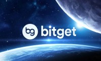 Bitget交易所评价：费用、功能、优点、缺点综合指南