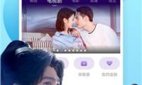南瓜影视大全