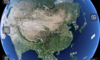 新奥六开彩资料与最新资讯 ∞∞ kaijiangwang √温馨提醒√