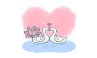 今期新澳门必须出特._网站是哪个 ⊿ 官方信誉合作伙伴