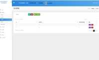 一肖中持图片-图片_PC客户端—安卓通用