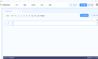 2024澳门码表图片._网站是哪个 ⊿ 官方信誉合作伙伴