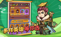 剑与黎明2024