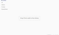 新奥全年免费资料一精准版〓 〓  Android指南通用版