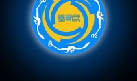 三友堂古陶瓷 安卓版v2.1.4