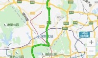 李沐恩打分最准确一肖_扫码下载 ● 随时查看结果