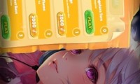 钢琴之秘