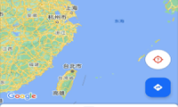 谷歌地图