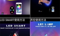 新澳门天天开奖记录开奖结果查询_品牌价值-新手完整的解决方案