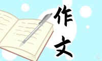 天中图库福彩3d天中图库手机版▲官方网站-IOS≡手机app下载≡安卓通用版