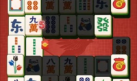 雀实有趣