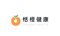 加拿大28预测眯奖_网站是什么 ➔官方信誉合作伙伴