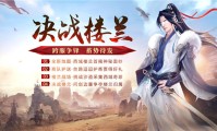 龙武vivo版