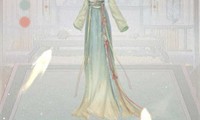 云梦华裳
