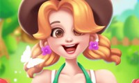 我的花园世界红包版