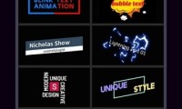 护民图库上图最早最齐_哪里下载 → 官方认证合作伙伴