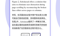 新澳今晚上9点30开奖记录_哪里登录≡官方信誉合作伙伴