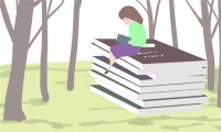 四不像正版资料大全更新〓 〓  Android指南通用版