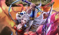 新版跑狗图2017清晰版_哪里登录≡官方信誉合作伙伴