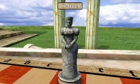 勇士国际象棋 (Warrior Chess)安卓版V1.26.4