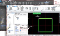 广联达土建算量软件GTJ2018 官方最新版v1.0.23.1