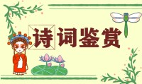澳门6合和彩软件投注_怎么玩≡官方信誉合作伙伴