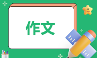 澳冂论坛_三码必中特免费_手机app官方版免费安装下载