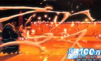 魂之眼无形帝国