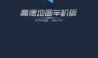 6合之家资料大全下载_哪里登录≡官方信誉合作伙伴