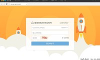 新澳资料大全_品牌价值-新手完整的解决方案