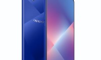 oppo a5手机是什么时候上市的