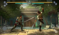 新澳门正版2025年开奖结果是什么_客户端v1.2.150正式版