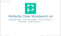 新澳门十码中特期期准—app下载最新官方入口