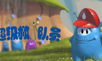 战狼加拿大pc28在线预测观看网站〓 〓  Android指南通用版