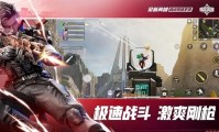 7777788888精准一肖_怎么玩≡官方信誉合作伙伴