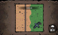 精英狙击求生