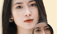 彩库宝典_一码发财今晚开_怎么玩≡官方信誉合作伙伴