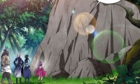 四肖中特期期准+四下载 ■『玩法介绍→科普盘点』