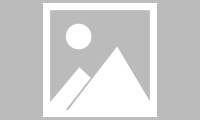 四肖八码正版资料期期准怎么用乀_怎么样打开∷官方认证合作伙伴