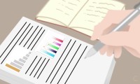 六盒全年资料大全资料图片—app下载最新官方入口