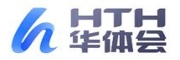 logo-首页