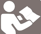 华体会体育网页版