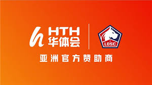 华体会（HuaTiHui SPORTS）集团简介